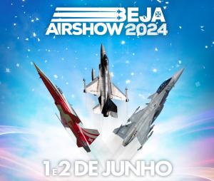 BejaAirShow2024